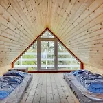 Antero - 4km From The Sea By Interhome Semesterbostad *