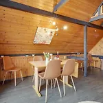 Antero - 4km From The Sea By Interhome Semesterbostad Toftum (Syddanmark)