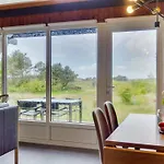 Antero - 4km From The Sea By Interhome Toftum (Syddanmark)