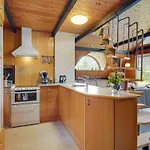 Antero - 4km From The Sea By Interhome Toftum (Syddanmark)