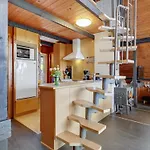 Antero - 4km From The Sea By Interhome
