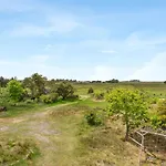 Antero - 4km From The Sea By Interhome Semesterbostad
