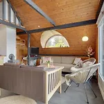 Antero - 4km From The Sea By Interhome Semesterbostad *