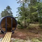 Antero - 4km From The Sea By Interhome Toftum (Syddanmark)