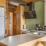 Antero - 4km From The Sea By Interhome * Toftum (Syddanmark)