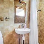 펜션 Antero - 4km From The Sea By Interhome Toftum (Syddanmark)
