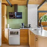 Antero - 4km From The Sea By Interhome Toftum (Syddanmark)