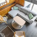 펜션 Antero - 4km From The Sea By Interhome