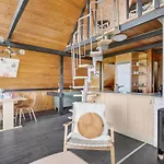 Antero - 4km From The Sea By Interhome *