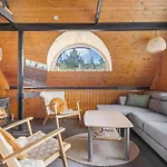 Antero - 4km From The Sea By Interhome