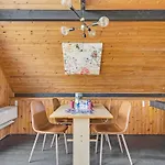 Antero - 4km From The Sea By Interhome 펜션 *