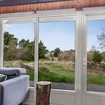 Antero - 4km From The Sea By Interhome Toftum (Syddanmark)