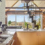 펜션 Antero - 4km From The Sea By Interhome Toftum (Syddanmark)