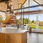 펜션 Antero - 4km From The Sea By Interhome