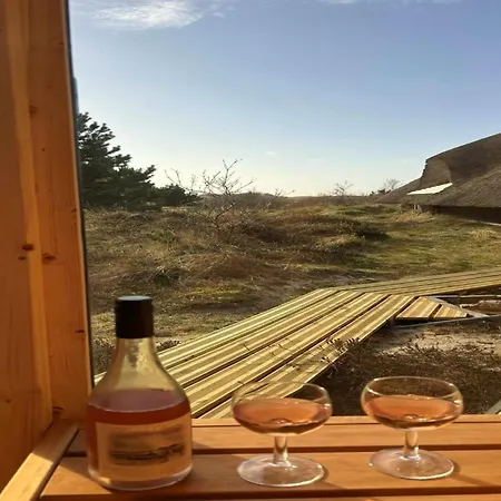 Antero - 4km From The Sea By Interhome Vakantiehuis *