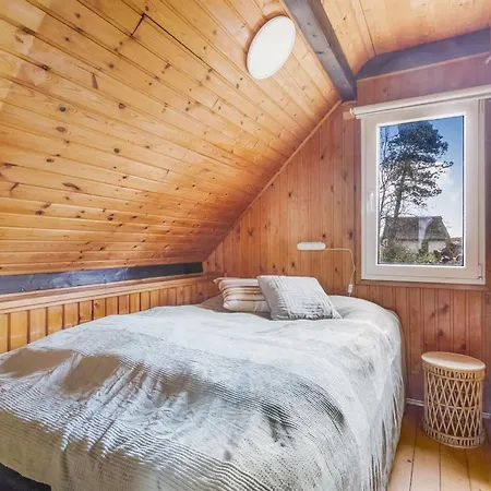 Vakantiehuis Antero - 4km From The Sea By Interhome *