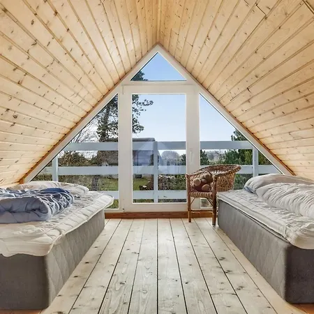 Antero - 4km From The Sea By Interhome