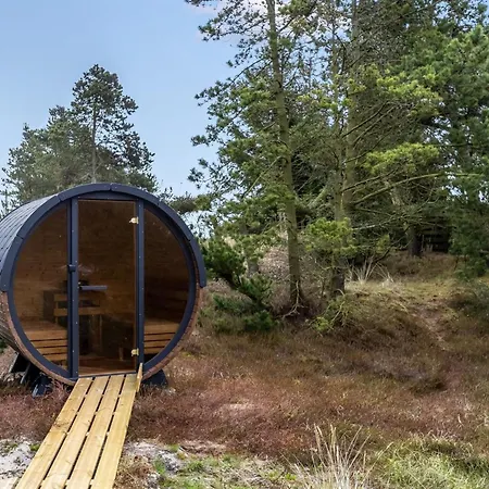 Antero - 4km From The Sea By Interhome *