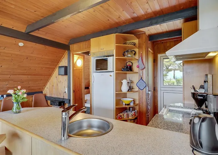 Antero - 4km From The Sea By Interhome