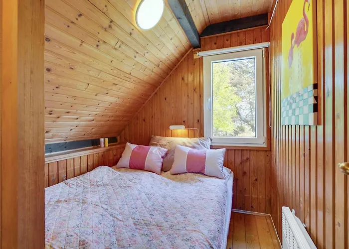 Antero - 4km From The Sea By Interhome