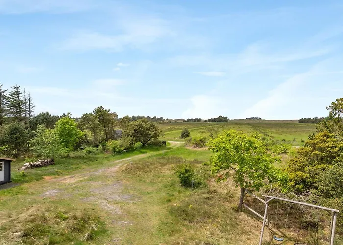 Antero - 4km From The Sea By Interhome Holiday home