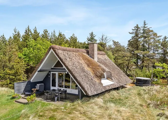 Antero - 4km From The Sea By Interhome