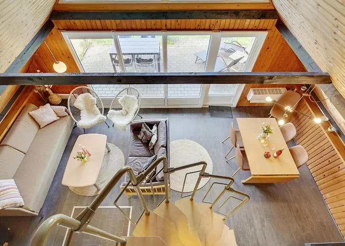 Antero - 4km From The Sea By Interhome *